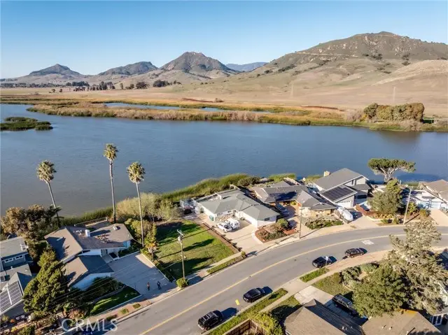 1312 Oceanaire, San Luis Obispo, CA 93405 - #2