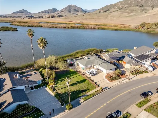1312 Oceanaire, San Luis Obispo, CA 93405 - #3