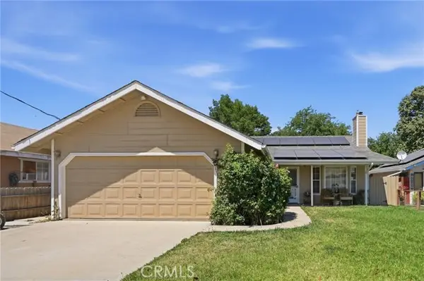 165 5th Street, Shandon, CA 93461