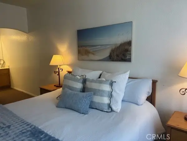 444 Pier Avenue  #19, Oceano, CA 93445