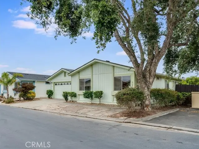 926 Vista Del Rio, Santa Maria, CA 93458 - #1