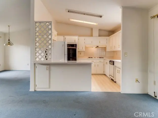 926 Vista Del Rio, Santa Maria, CA 93458 - #2
