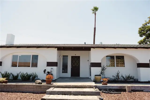 1015 Sycamore, Arroyo Grande, CA 93420 - #1