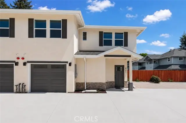 8391 Amapoa, Atascadero, CA 93422 - #1