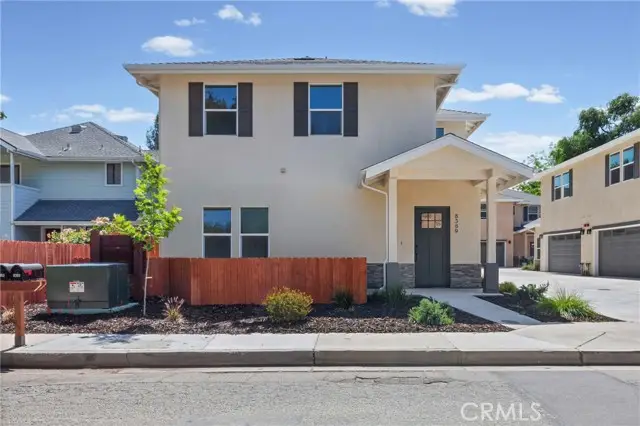8389 Amapoa, Atascadero, CA 93422 - #1