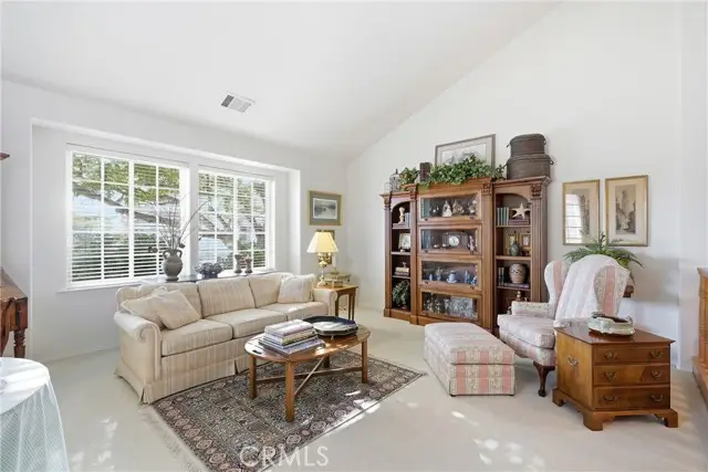 2424 Sandpiper Drive, Santa Maria, CA 93455 - #3