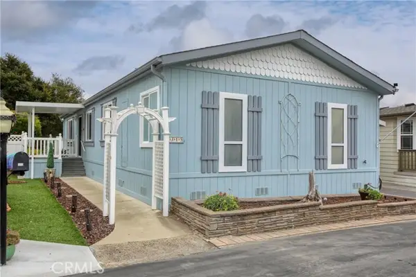 315 Sunrise Terrace, Arroyo Grande, CA 93420