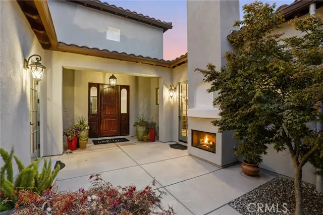 1935 Vista Del Pueblo, Nipomo, CA 93444 - #1