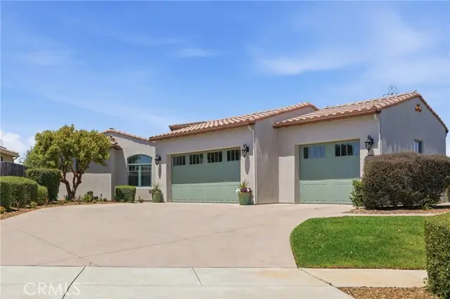1935 Vista Del Pueblo, Nipomo, CA 93444 - #2