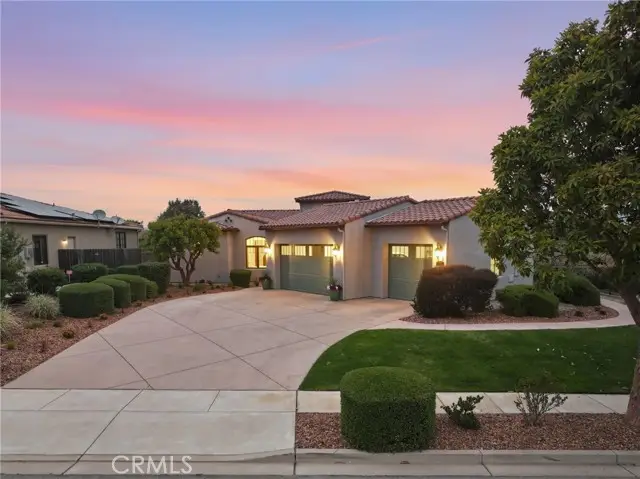 1935 Vista Del Pueblo, Nipomo, CA 93444 - #3
