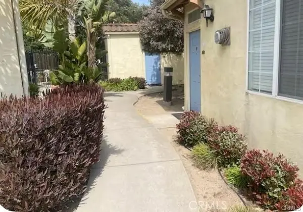 444 Pier Avenue  #36, Oceano, CA 93445