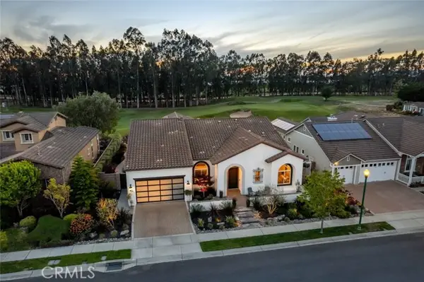 1958 Eucalyptus Road, Nipomo, CA 93444