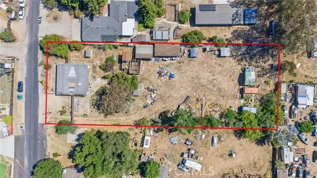 750 Calle Bendita, Arroyo Grande, CA 93420 - #2