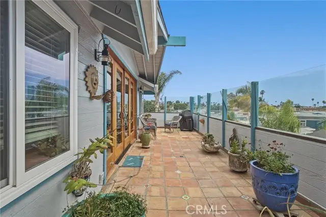 4582 4th Street, Carpinteria, CA 93013 - #3