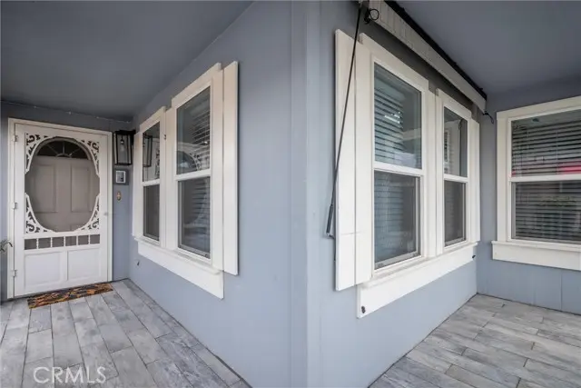 140 Dolliver Street  #204, Pismo Beach, CA 93449 - #3