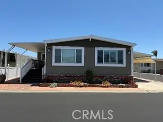 140 Dolliver  #122, Pismo Beach, CA 93449