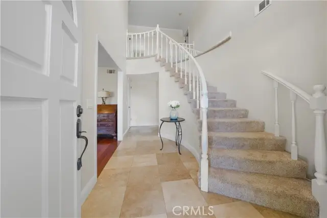 944 Amberley, Santa Maria, CA 93455 - #2