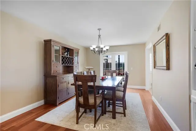 944 Amberley, Santa Maria, CA 93455 - #3