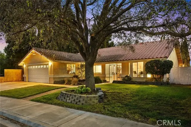3121 Rod Drive, Santa Maria, CA 93455 - #2