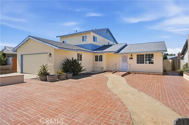 1121 Lemon, Lompoc, CA 93436 - #3