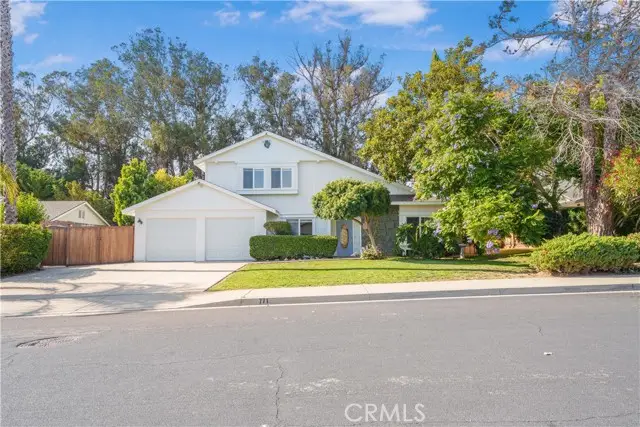 771 Via Vista Verde, Santa Maria, CA 93455 - #1