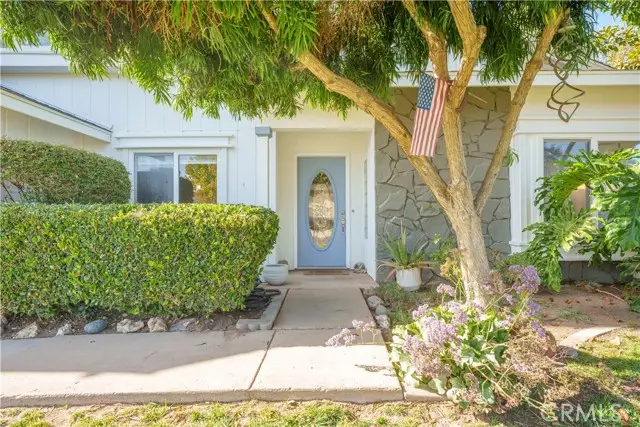 771 Via Vista Verde, Santa Maria, CA 93455 - #2