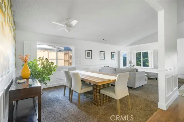 771 Via Vista Verde, Santa Maria, CA 93455 - #3