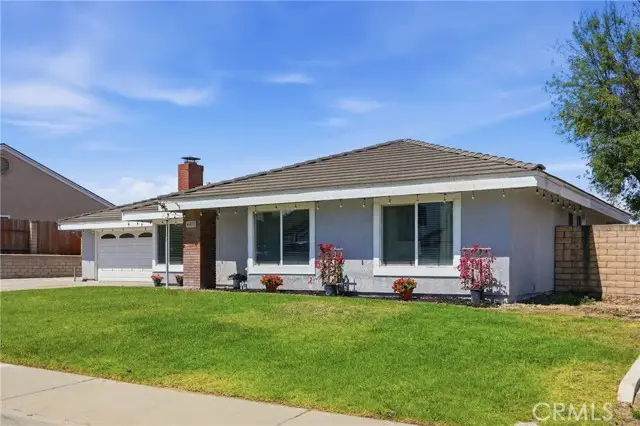 4415 Glines, Santa Maria, CA 93455 - #3