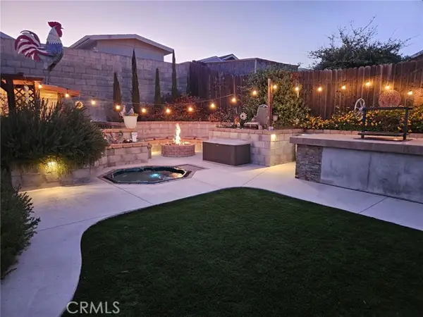 505 Angelina Court, Nipomo, CA 93444