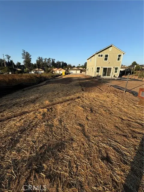 0 Honey Grove Lane, Nipomo, CA 93444 - #3