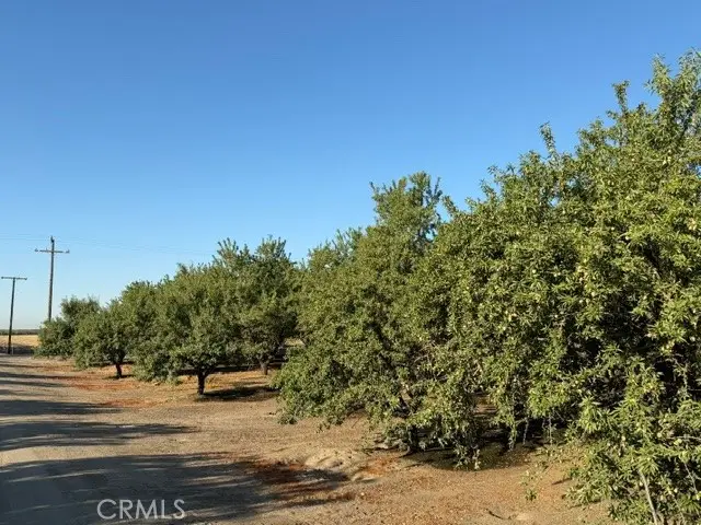 4032 Inyo, Tulare, CA 93274 - #3