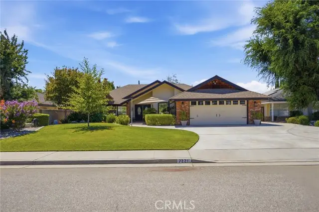 7221 Etter, Bakersfield, CA 93308 - #1