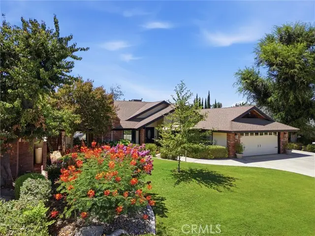 7221 Etter, Bakersfield, CA 93308 - #2