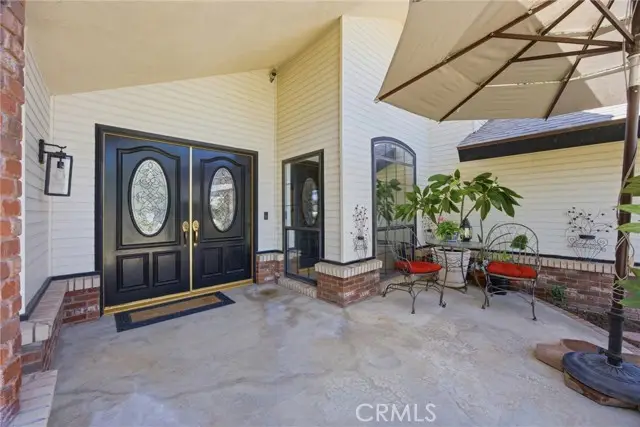 7221 Etter, Bakersfield, CA 93308 - #3