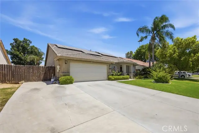 11816 Cedar Bluff, Bakersfield, CA 93312 - #2