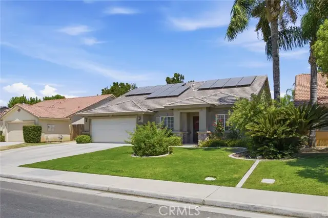 11816 Cedar Bluff, Bakersfield, CA 93312 - #3