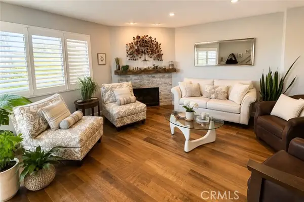 100 Pismo Avenue  #143, Pismo Beach, CA 93449