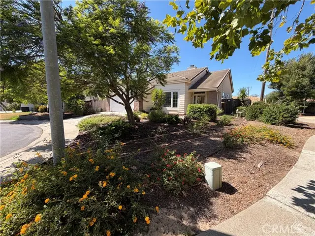 3888 Les Maisons, Santa Maria, CA 93455 - #3