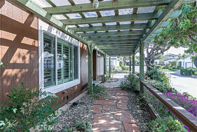 3985 Chatham, Santa Maria, CA 93455 - #1