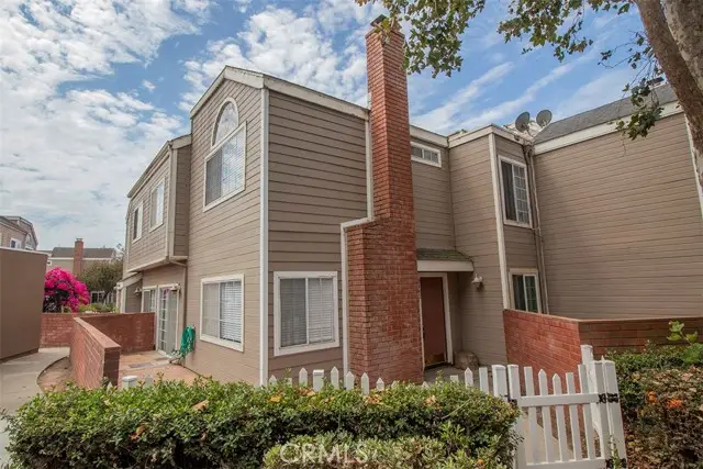 2460 Village Green, Santa Maria, CA 93455 - #1