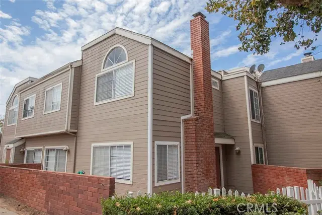 2460 Village Green, Santa Maria, CA 93455 - #2