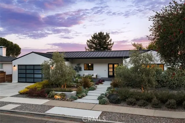 2645 El Cerrito, San Luis Obispo, CA 93401 - #2