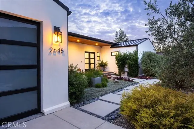 2645 El Cerrito, San Luis Obispo, CA 93401 - #3