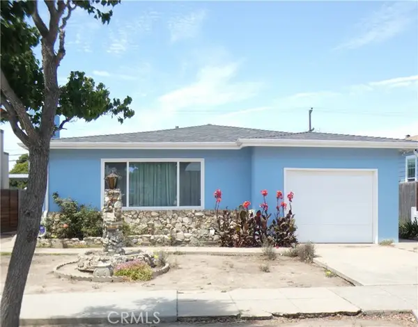 511 Chapel, Santa Maria, CA 93454