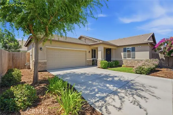 3207 Kent Street, Visalia, CA 93291