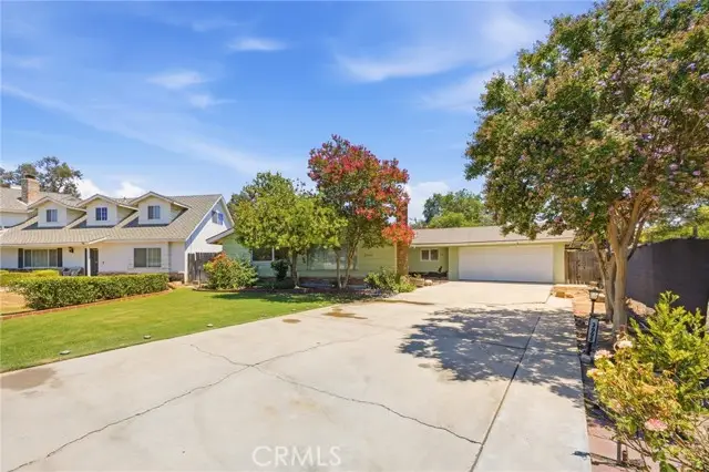 3999 Marella Way, Bakersfield, CA 93309 - #2