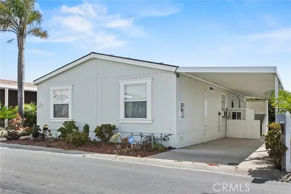 765 Mesa View Drive  #269, Arroyo Grande, CA 93420