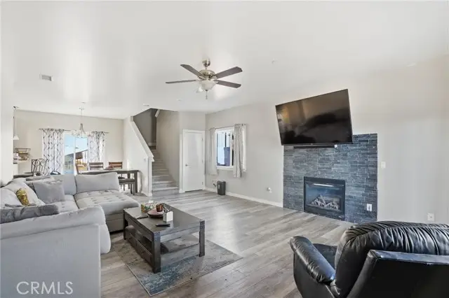 2039 Vista Oaks Way, Paso Robles, CA 93446 - #3