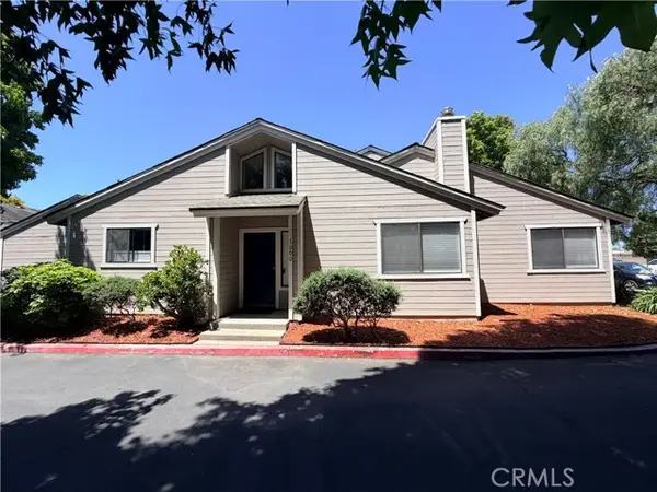 1000 Chestnut Avenue, Lompoc, CA 93436