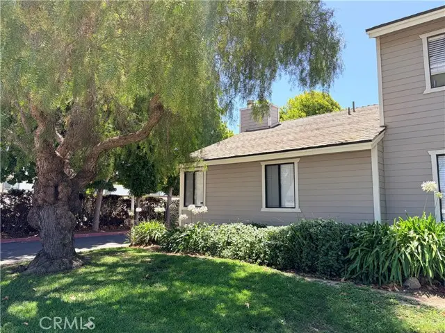 1000 Chestnut Avenue, Lompoc, CA 93436 - #2